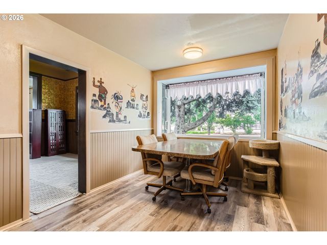 4504 Se 85TH Ave, Portland, OR 97266