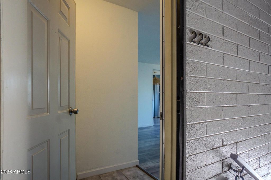 2551 W ROSE Lane 222, Phoenix, AZ 85017 — photo 5