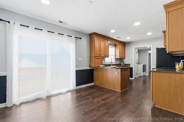 3421 Masters Drive, Hope Mills, NC 28348