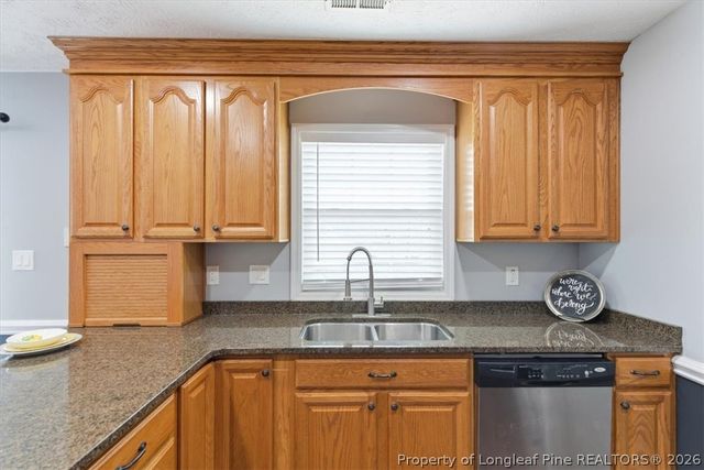 3421 Masters Drive, Hope Mills, NC 28348