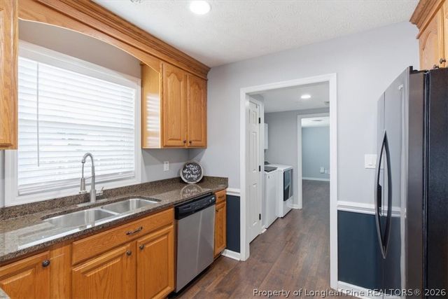 3421 Masters Drive, Hope Mills, NC 28348