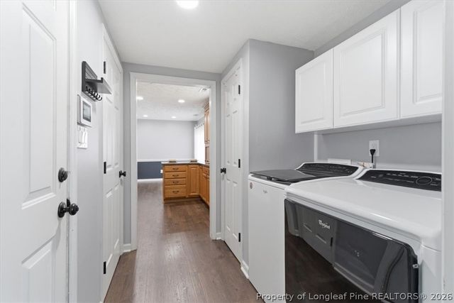 3421 Masters Drive, Hope Mills, NC 28348