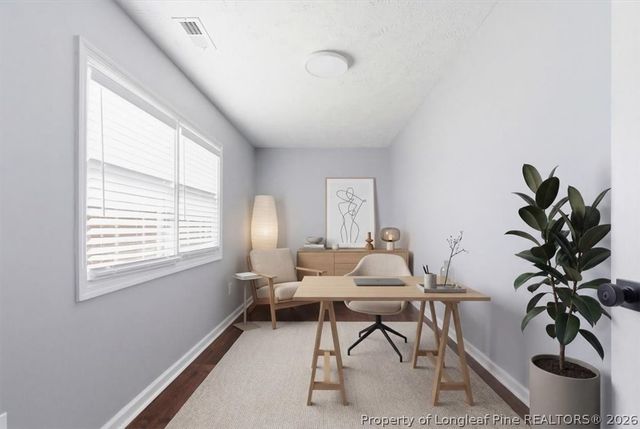 3421 Masters Drive, Hope Mills, NC 28348