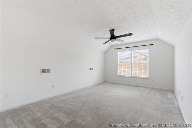 3421 Masters Drive, Hope Mills, NC 28348