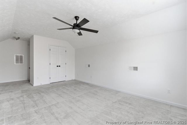 3421 Masters Drive, Hope Mills, NC 28348