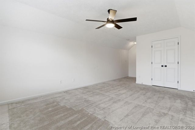 3421 Masters Drive, Hope Mills, NC 28348