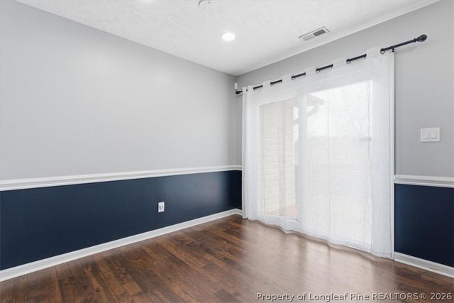 3421 Masters Drive, Hope Mills, NC 28348