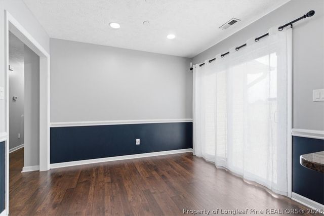 3421 Masters Drive, Hope Mills, NC 28348