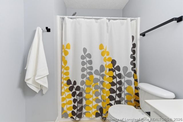 3421 Masters Drive, Hope Mills, NC 28348