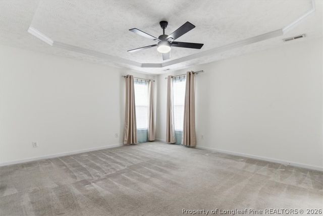 3421 Masters Drive, Hope Mills, NC 28348