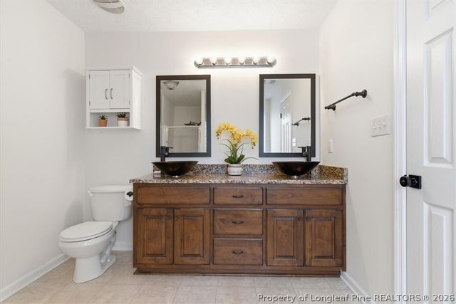 3421 Masters Drive, Hope Mills, NC 28348