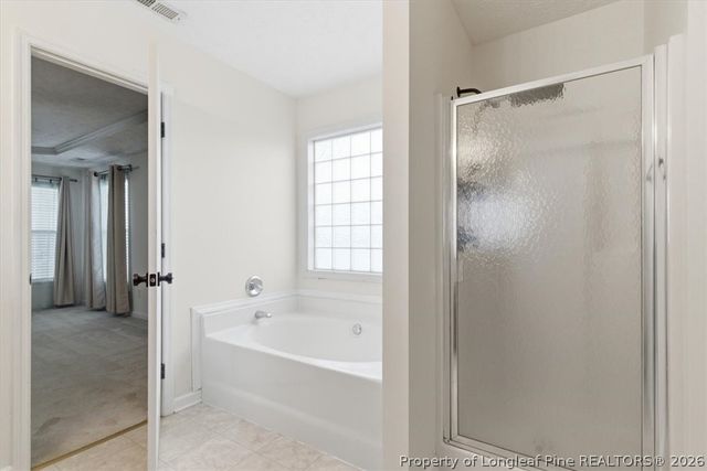 3421 Masters Drive, Hope Mills, NC 28348