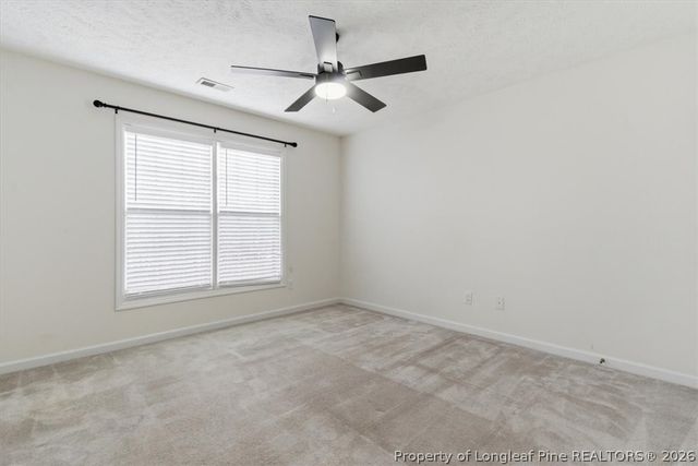 3421 Masters Drive, Hope Mills, NC 28348