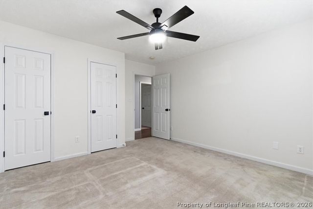 3421 Masters Drive, Hope Mills, NC 28348