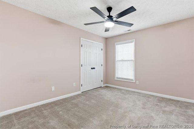 3421 Masters Drive, Hope Mills, NC 28348