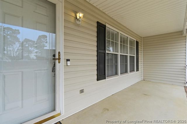 3421 Masters Drive, Hope Mills, NC 28348