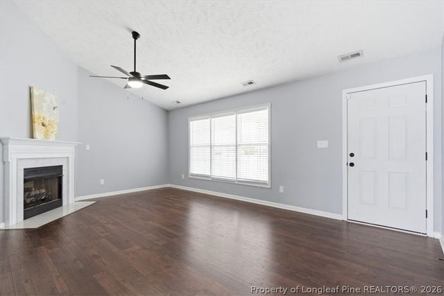 3421 Masters Drive, Hope Mills, NC 28348