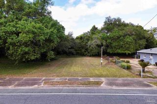 2907 N Dr Martin Luther King Jr Dr, Pensacola, FL 32503