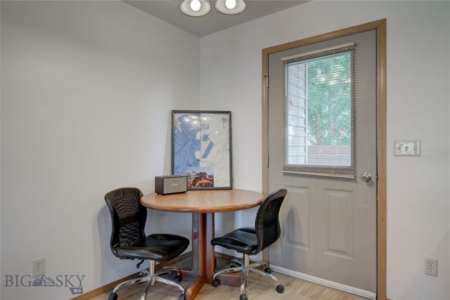 216 Show Place 216-1, Belgrade, MT 59714