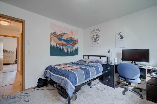 216 Show Place 216-1, Belgrade, MT 59714