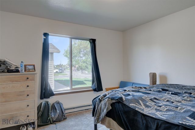 216 Show Place 216-1, Belgrade, MT 59714