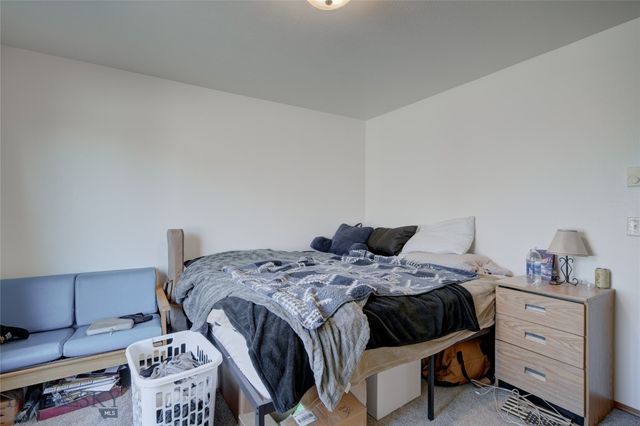 216 Show Place 216-1, Belgrade, MT 59714