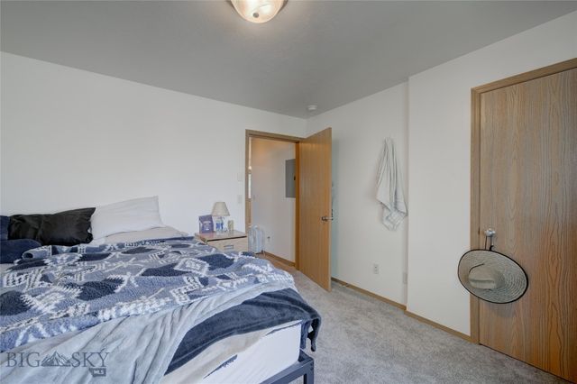 216 Show Place 216-1, Belgrade, MT 59714