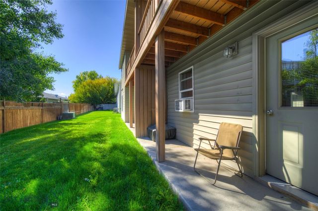 216 Show Place 216-1, Belgrade, MT 59714