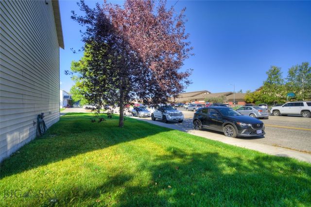 216 Show Place 216-1, Belgrade, MT 59714