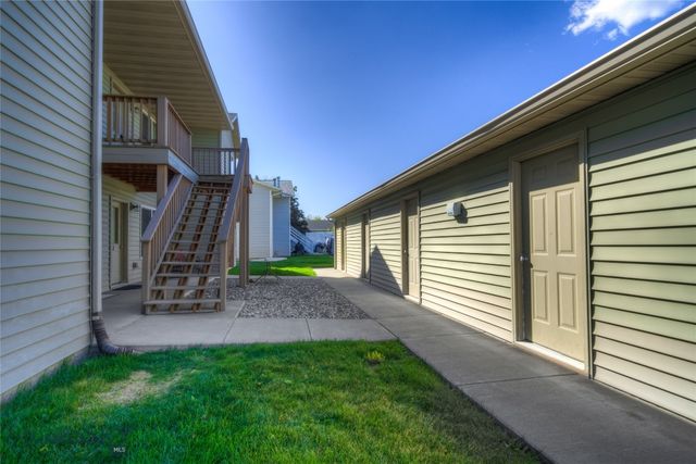 216 Show Place 216-1, Belgrade, MT 59714