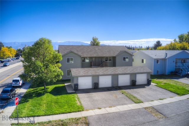 216 Show Place 216-1, Belgrade, MT 59714