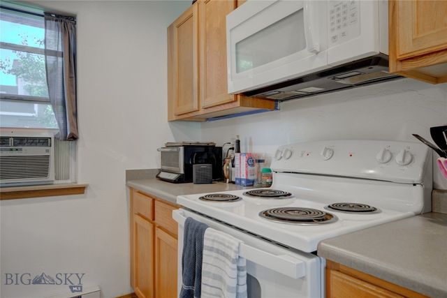 216 Show Place 216-1, Belgrade, MT 59714