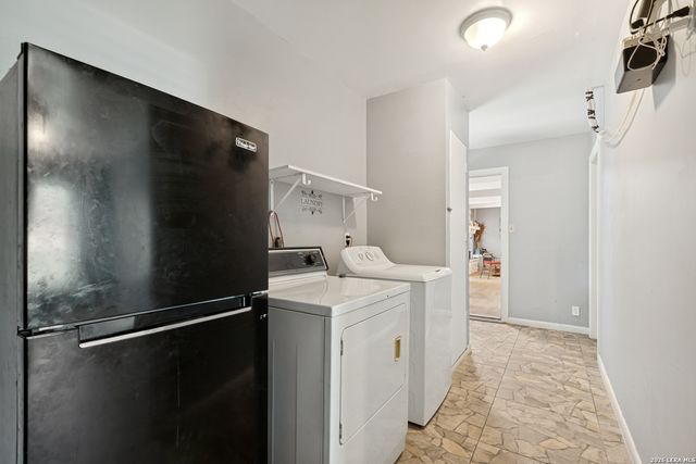 14307 Parkhurst, San Antonio, TX 78232