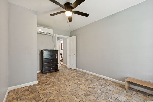 14307 Parkhurst, San Antonio, TX 78232