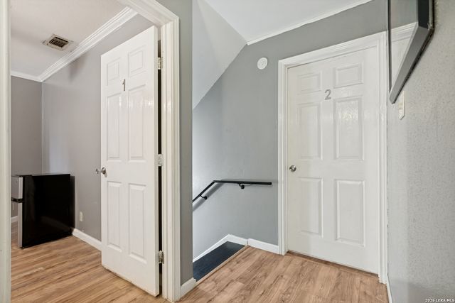 14307 Parkhurst, San Antonio, TX 78232