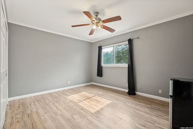 14307 Parkhurst, San Antonio, TX 78232