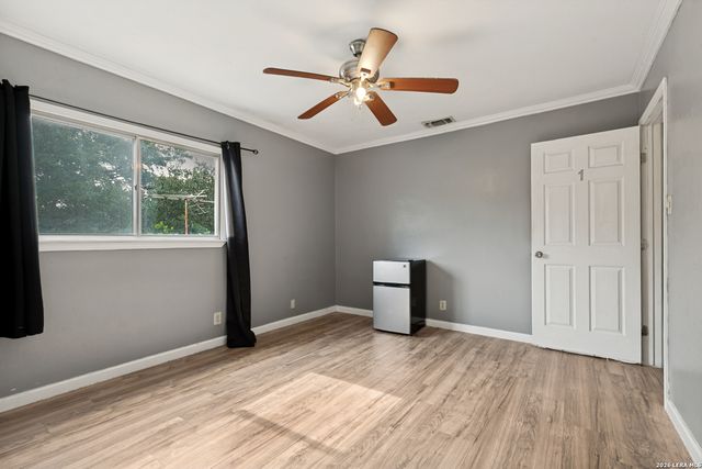 14307 Parkhurst, San Antonio, TX 78232