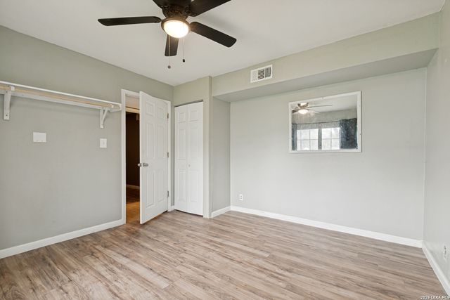 14307 Parkhurst, San Antonio, TX 78232