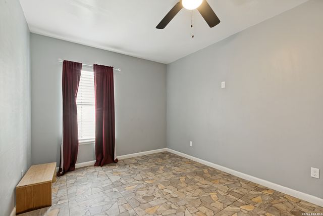 14307 Parkhurst, San Antonio, TX 78232