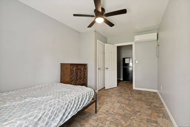 14307 Parkhurst, San Antonio, TX 78232