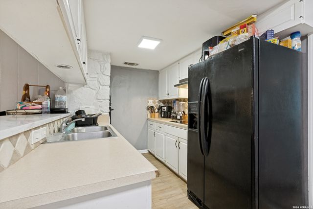 14307 Parkhurst, San Antonio, TX 78232
