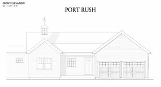 12 Weathervane Drive, Carver, MA 02330