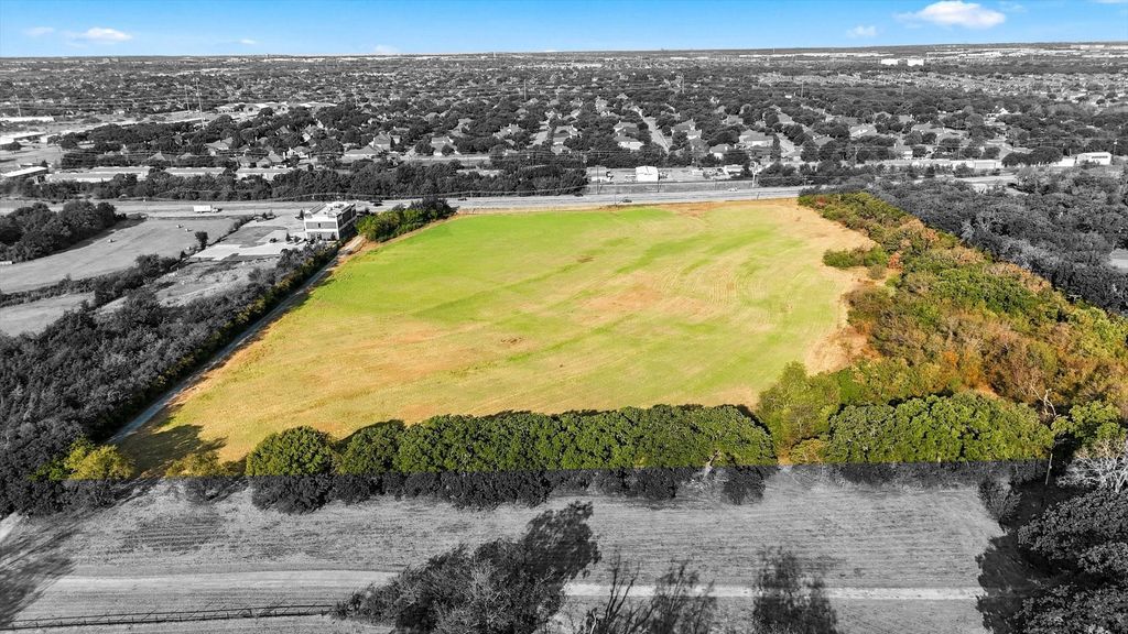1000 N Main Street, Keller, TX 76248 — photo 2