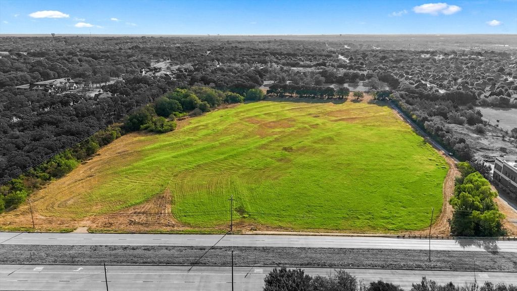 1000 N Main Street, Keller, TX 76248 — photo 3