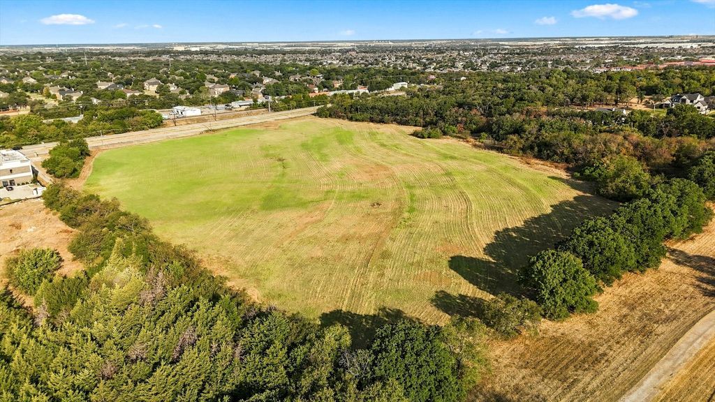 1000 N Main Street, Keller, TX 76248 — photo 4
