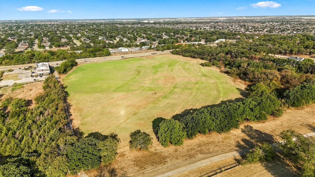 1000 N Main Street, Keller, TX 76248 — photo 5