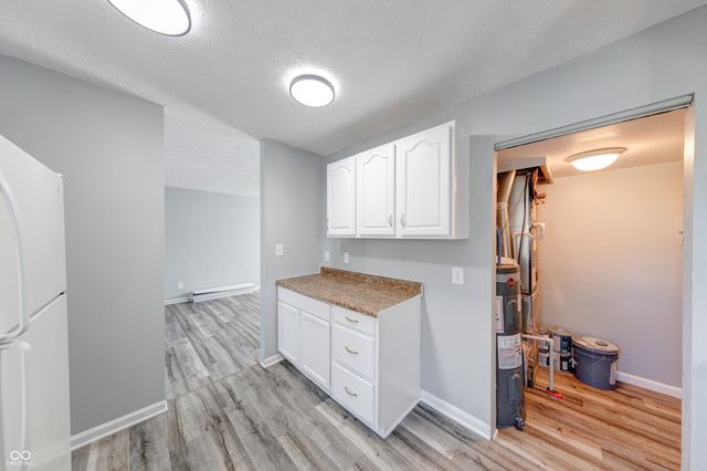 2215 N Kenwood Avenue, Indianapolis, IN 46208