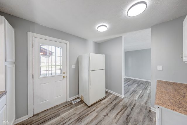 2215 N Kenwood Avenue, Indianapolis, IN 46208