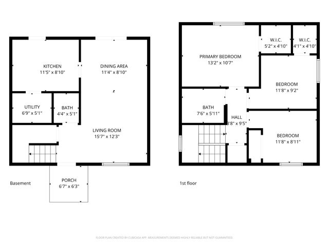 2215 N Kenwood Avenue, Indianapolis, IN 46208