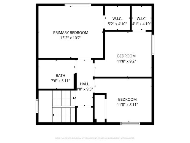 2215 N Kenwood Avenue, Indianapolis, IN 46208